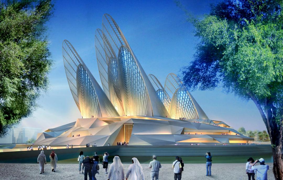 b812c8fcc3cec3fdcf96ac1225e6b32f869427af