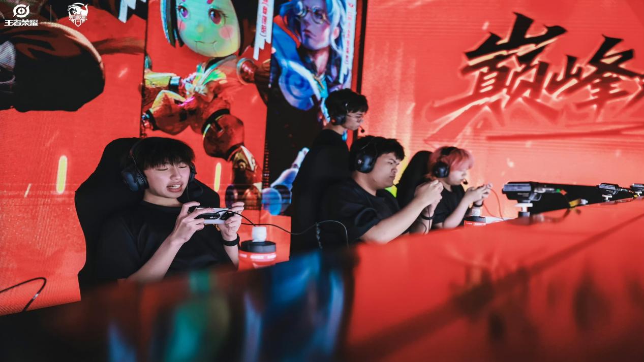 b1959dcc94f56524178a4cc769614595