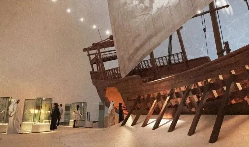 c335d39cb3994ec1aa860d274f67abf7