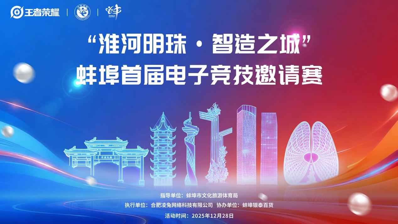 cd33e13f23022f45e9bb96cac974ceb4