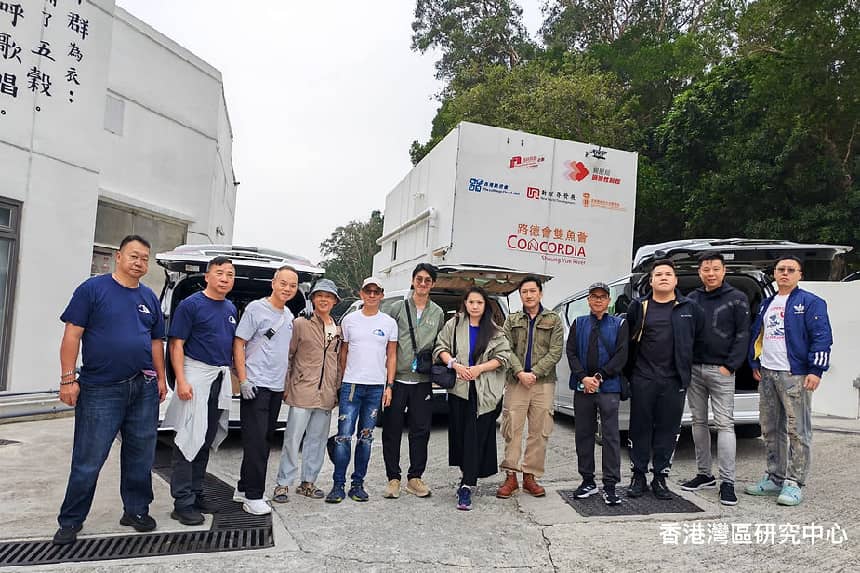 94bb2c_4ccdaad5c1394e678fedc24f9c1d2f02~mv2