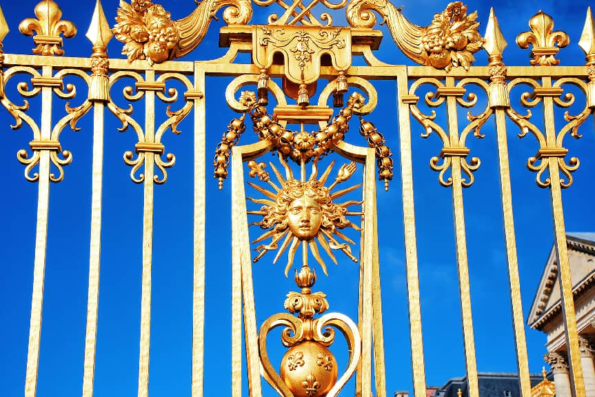 神咖咖驾到！圣佳全球首发IP形象定名，定义高端隔热新美学