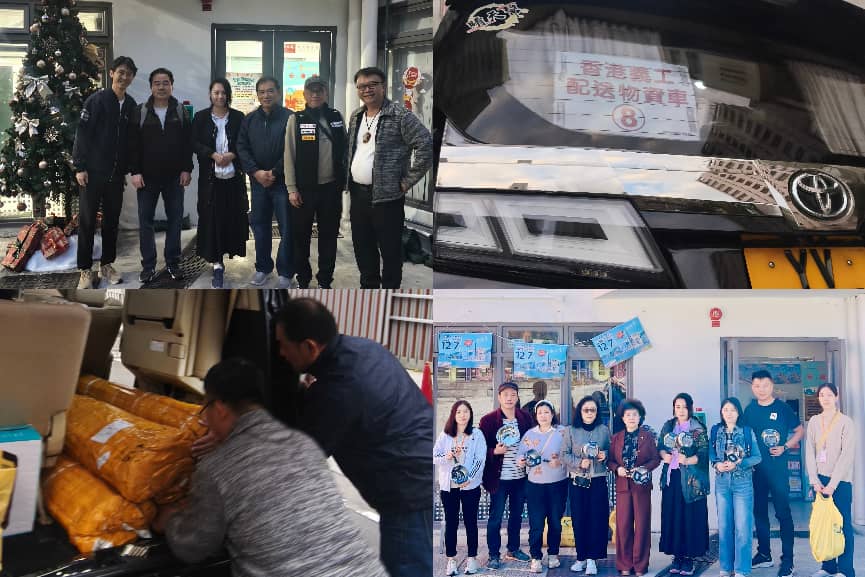 ΢��ͼƬ_20260102232207_74_389