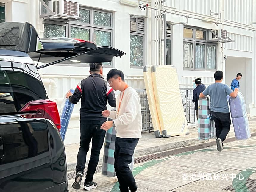 94bb2c_057c03d3b7074633b3fe3f38690ea0fa~mv2