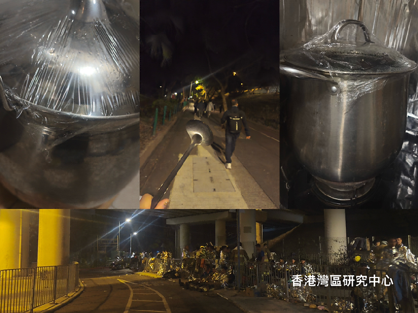 94bb2c_23125f97c7be40a382a680ebe49b31c7~mv2