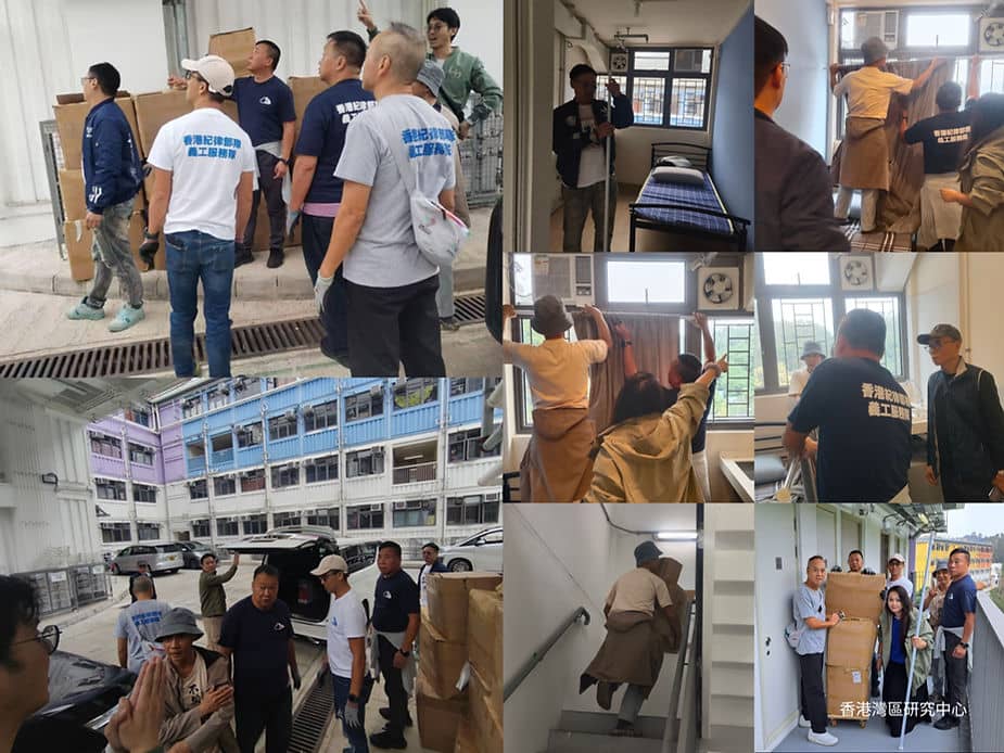 94bb2c_f48d3af658b14ee1a8cc3b5f3721a762~mv2