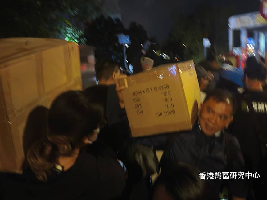 94bb2c_c08029d116e54444ac2320ee1d587a2d~mv2