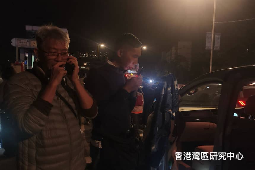 94bb2c_e3306566ae474896a00070319c532522~mv2