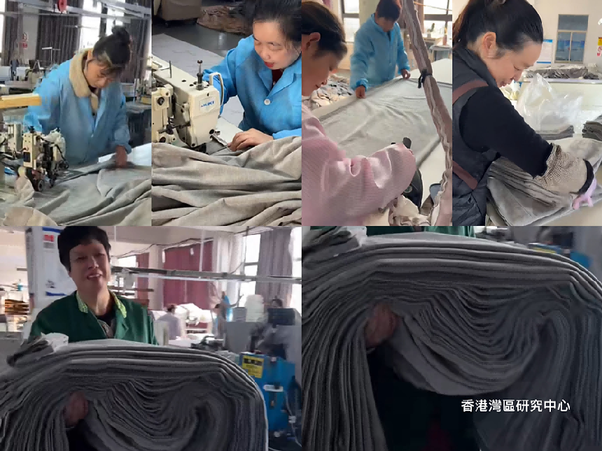 94bb2c_4aa0f2c8bd364016a227940b58bbaf02~mv2