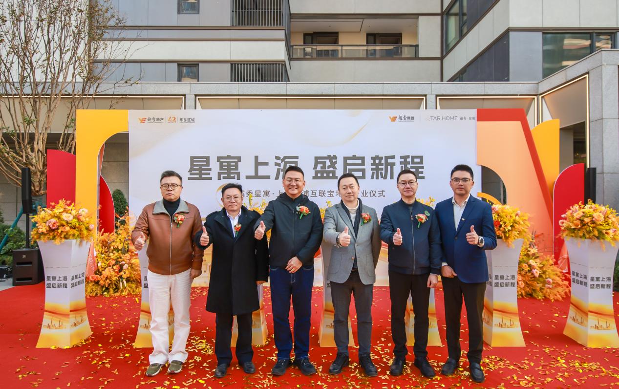 �쵼���޺���