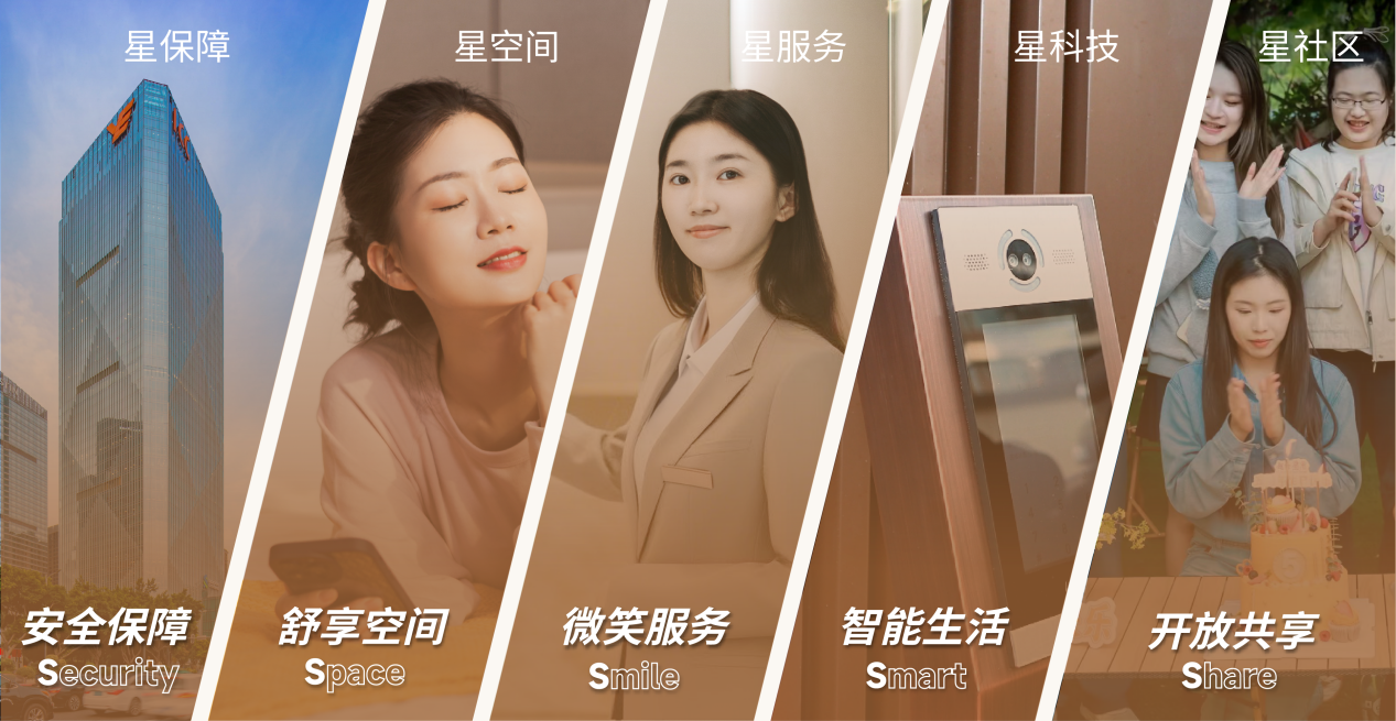 e8fc0500b4cf2b8311b796bb38c61e27