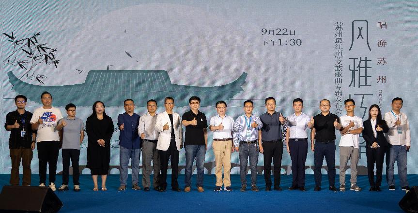 f905ec8f64dee0080aa10fceb9934f0